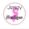 jersey_btq